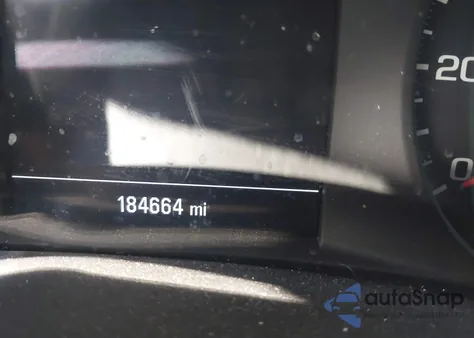 2019 Chevrolet Malibu Lt from USA, damaged, VIN 1G1ZD5ST9KF136829